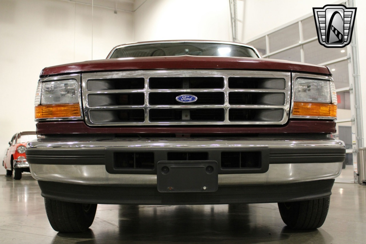 1996-ford-f150-eddie-bauer (115)