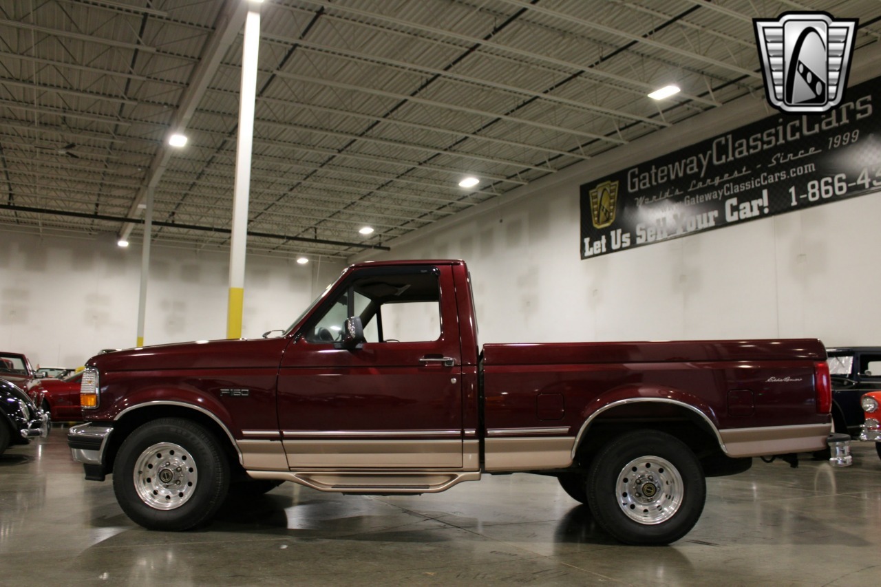 1996-ford-f150-eddie-bauer (117)