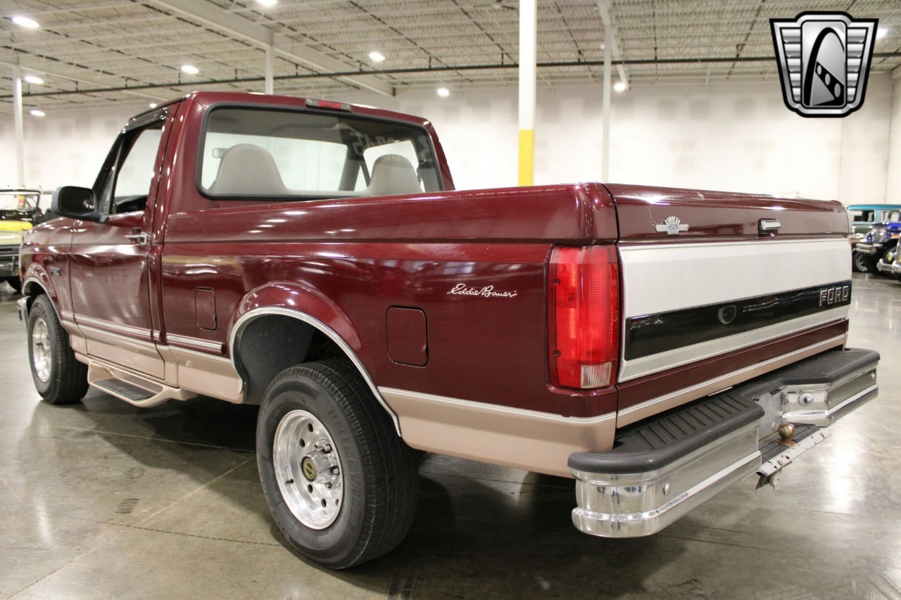 1996-ford-f150-eddie-bauer (118)