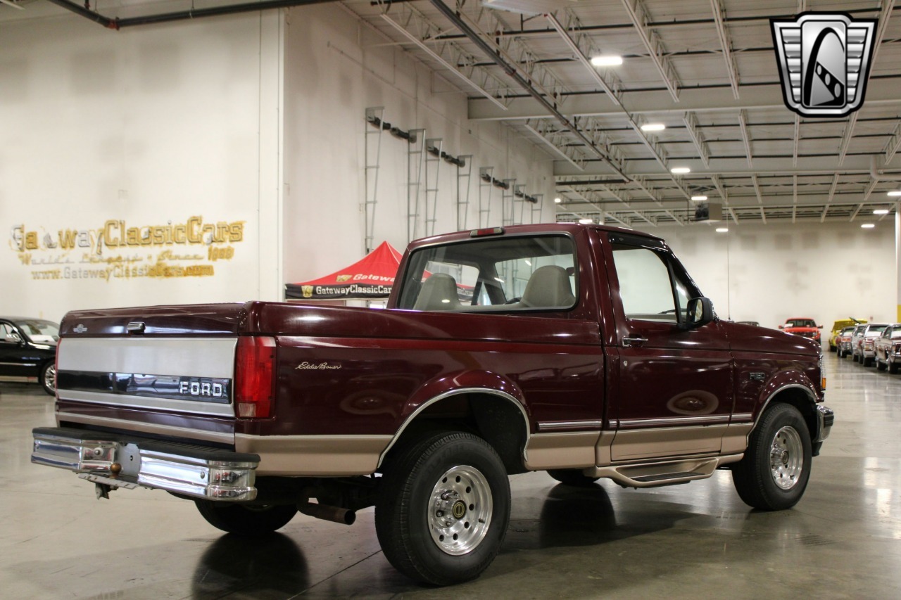 1996-ford-f150-eddie-bauer (119)
