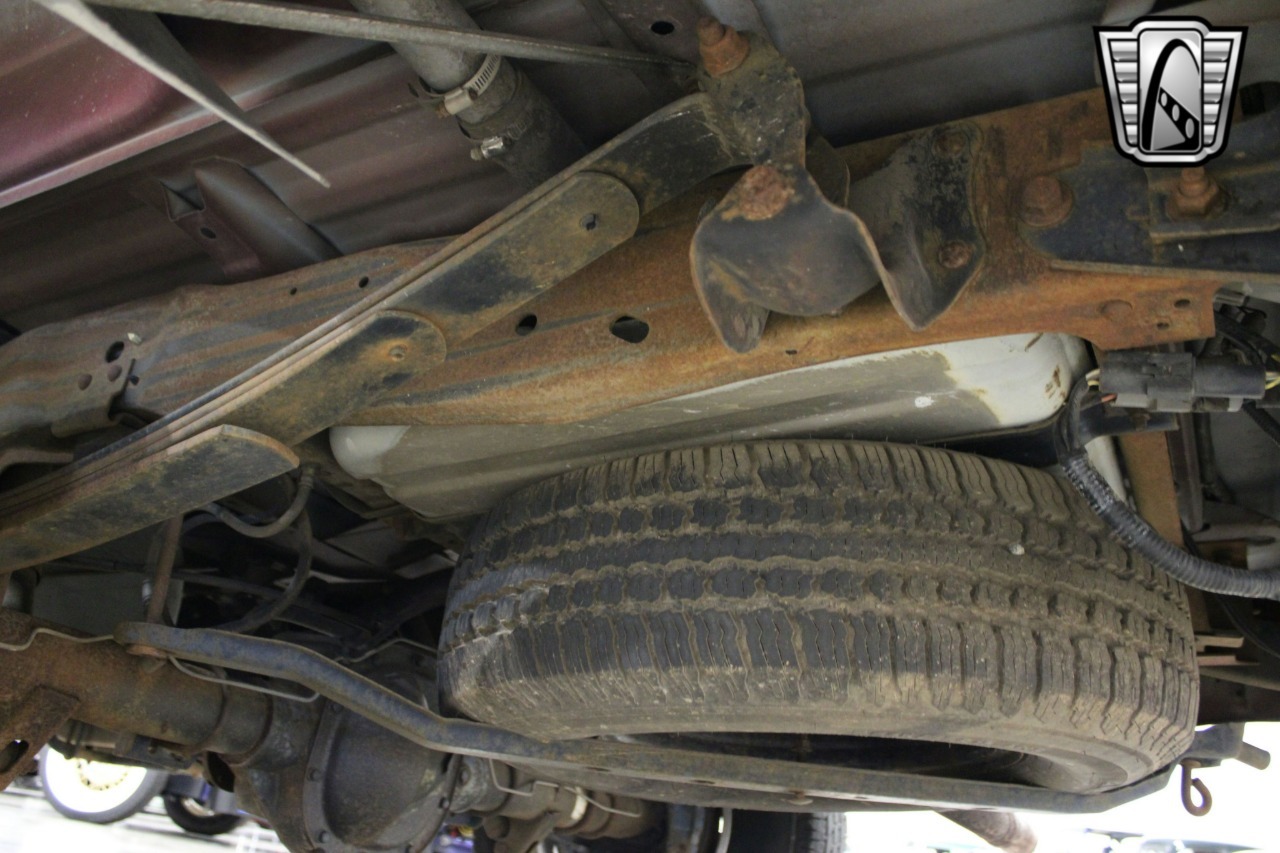 1996-ford-f150-eddie-bauer (12)
