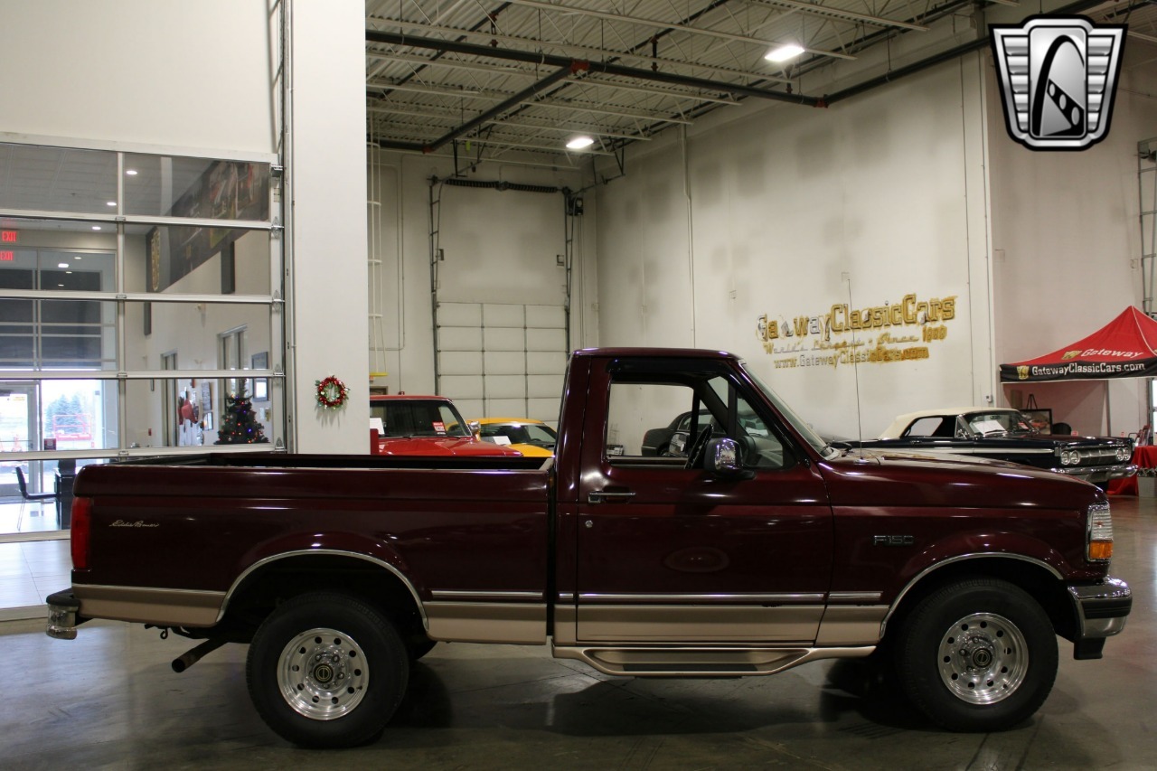 1996-ford-f150-eddie-bauer (120)