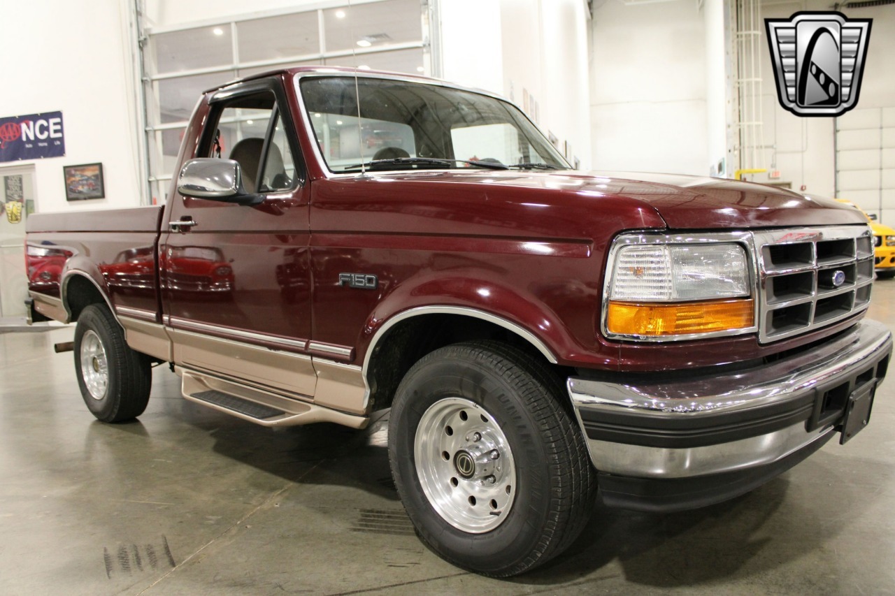 1996-ford-f150-eddie-bauer (121)