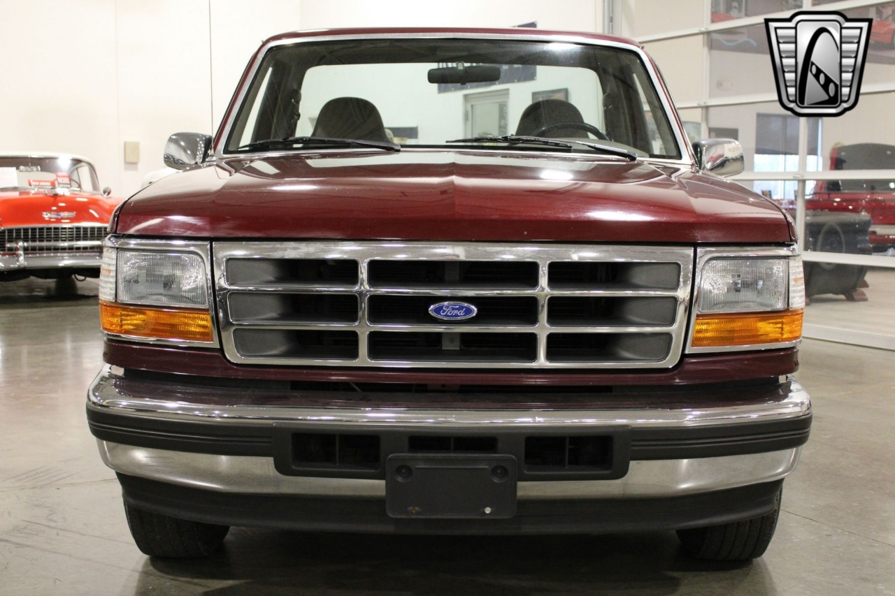 1996-ford-f150-eddie-bauer (122)