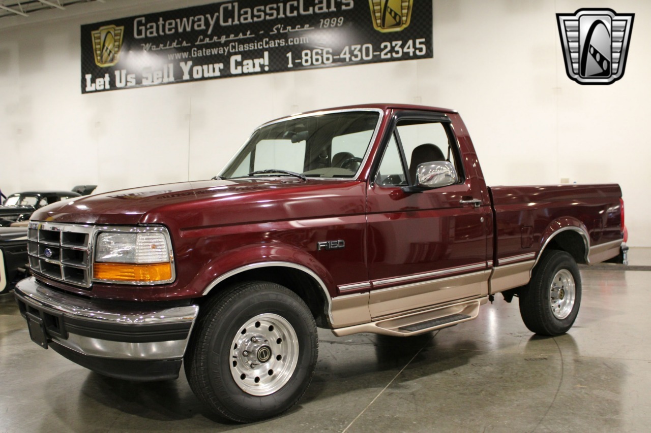 1996-ford-f150-eddie-bauer (123)