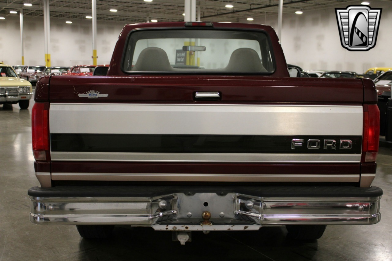 1996-ford-f150-eddie-bauer (124)