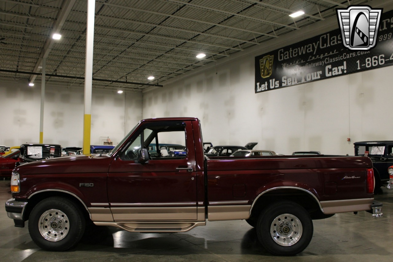 1996-ford-f150-eddie-bauer (125)