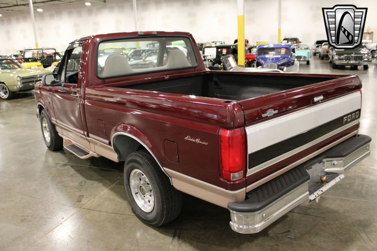 1996-ford-f150-eddie-bauer (126)