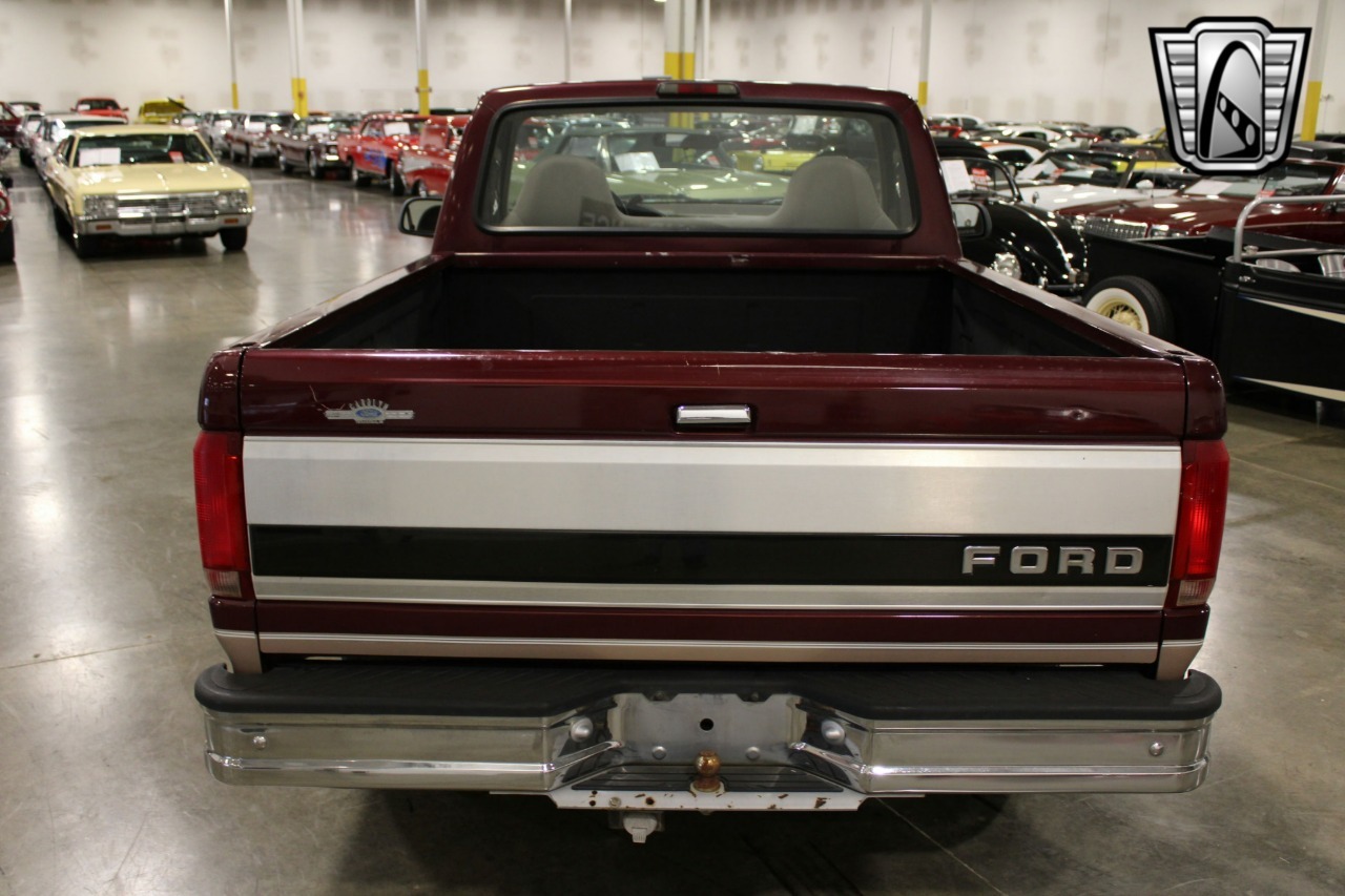 1996-ford-f150-eddie-bauer (127)
