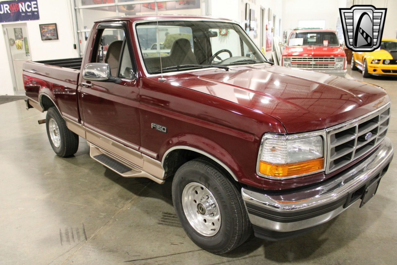 1996-ford-f150-eddie-bauer (128)
