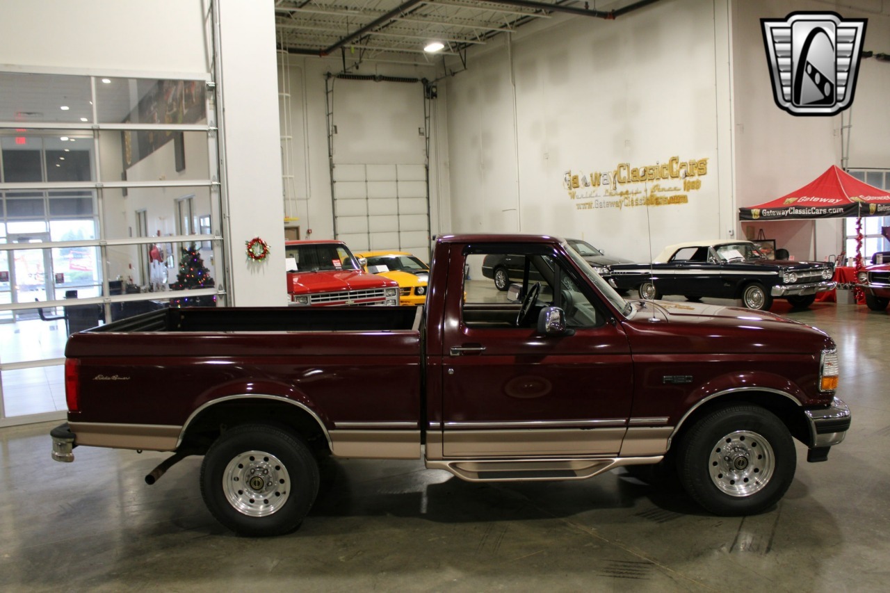 1996-ford-f150-eddie-bauer (129)