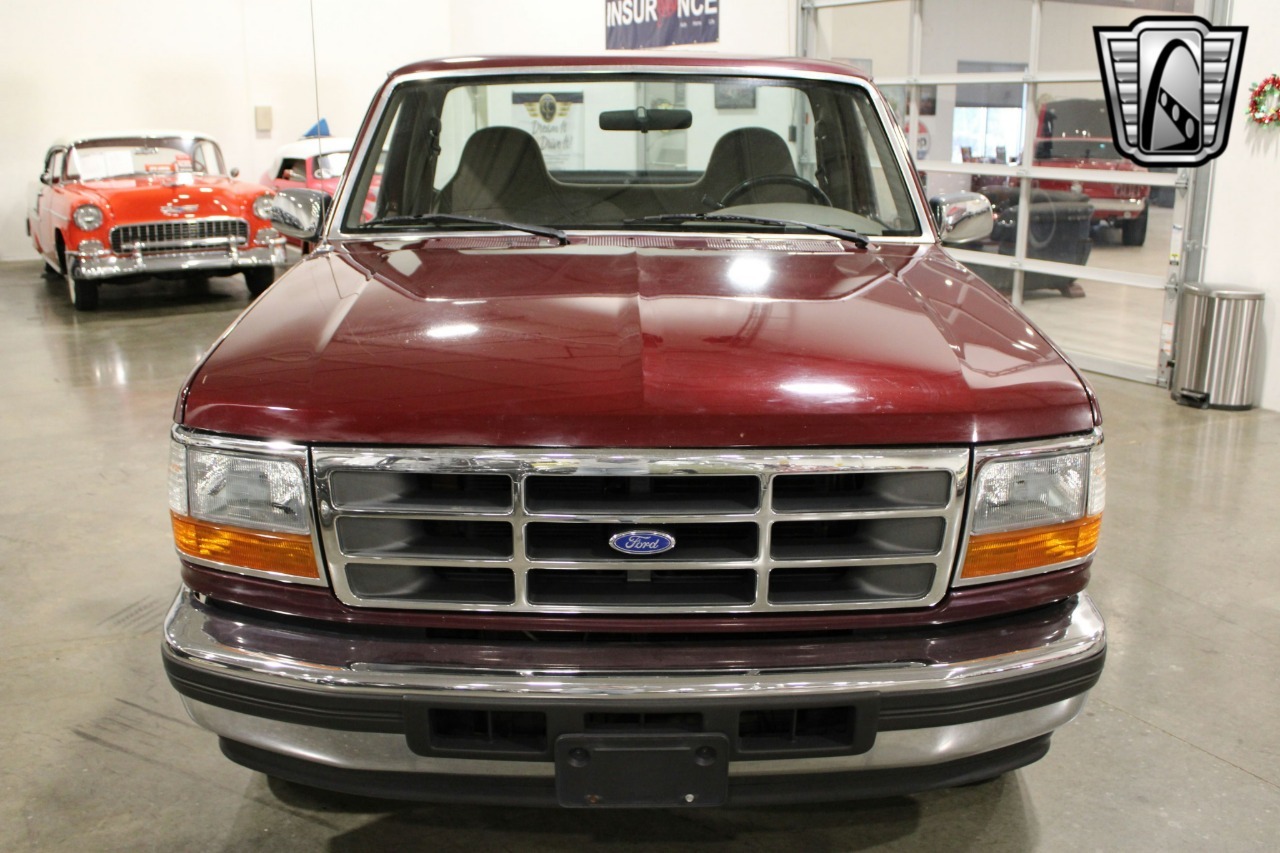 1996-ford-f150-eddie-bauer (130)