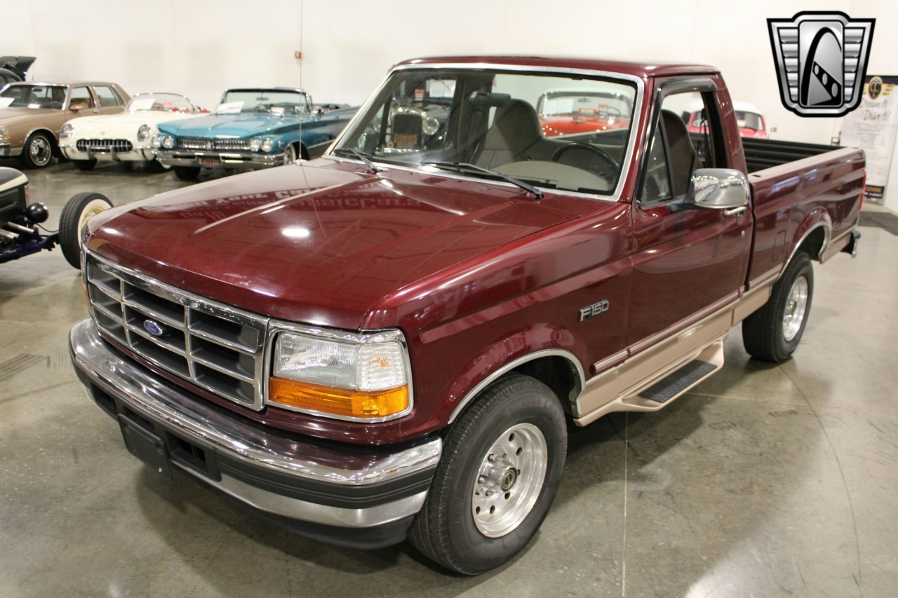 1996-ford-f150-eddie-bauer (131)