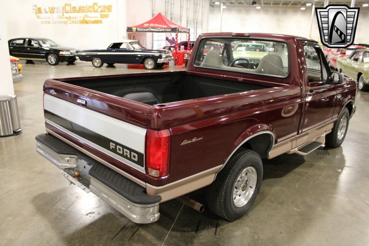 1996-ford-f150-eddie-bauer (132)