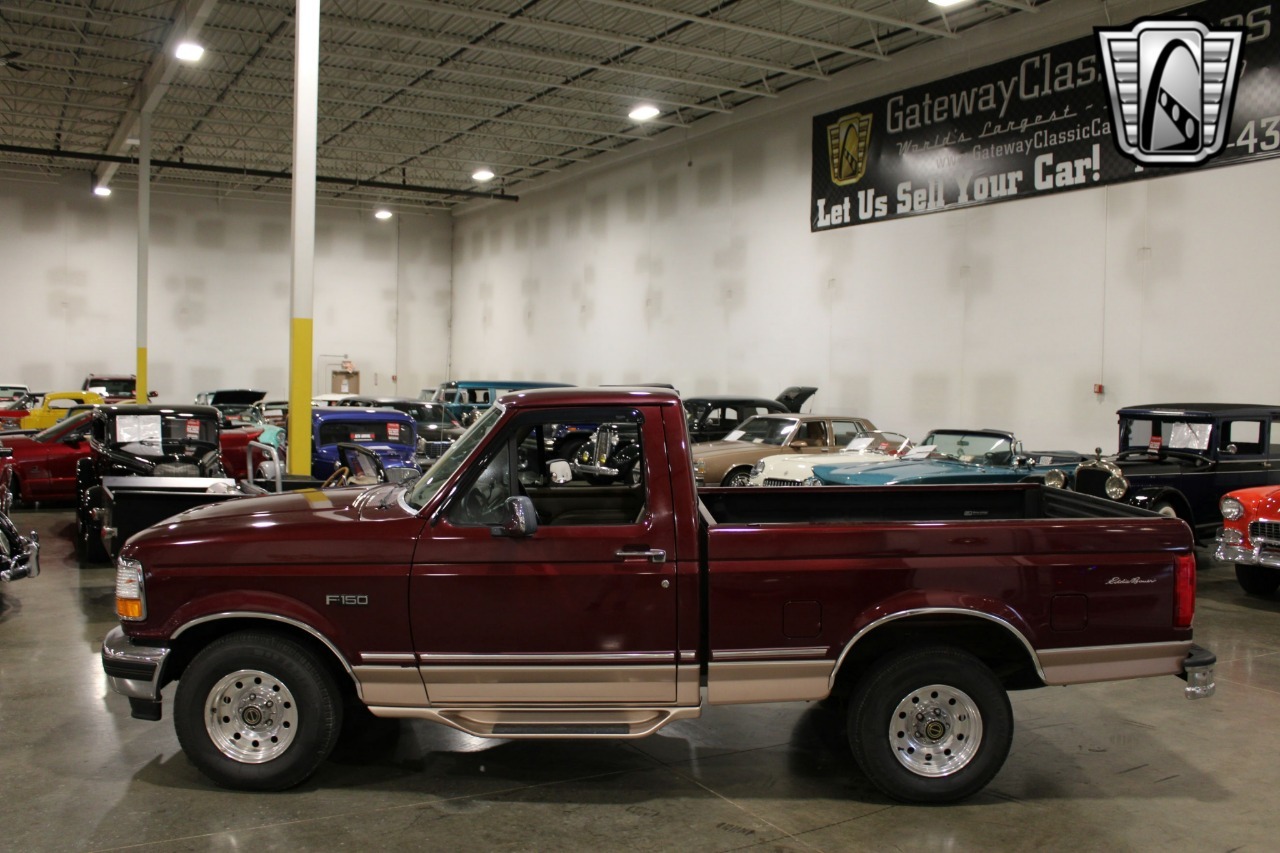1996-ford-f150-eddie-bauer (133)