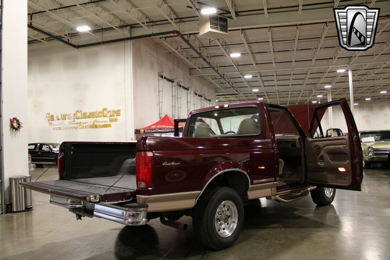 1996-ford-f150-eddie-bauer (134)