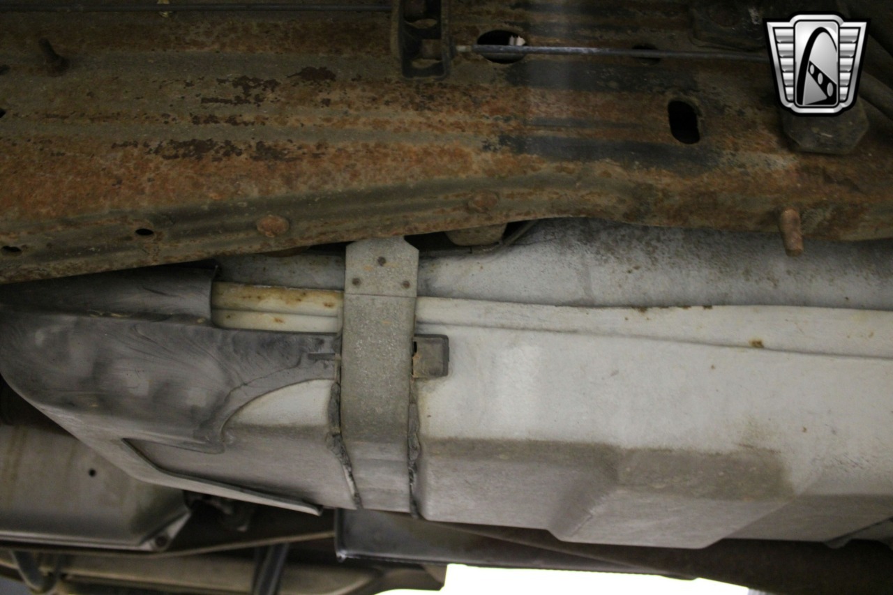 1996-ford-f150-eddie-bauer (16)