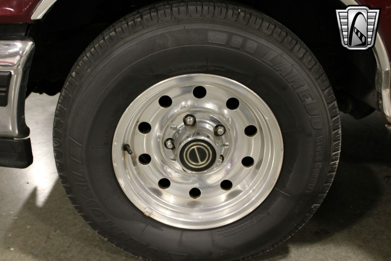 1996-ford-f150-eddie-bauer (17)