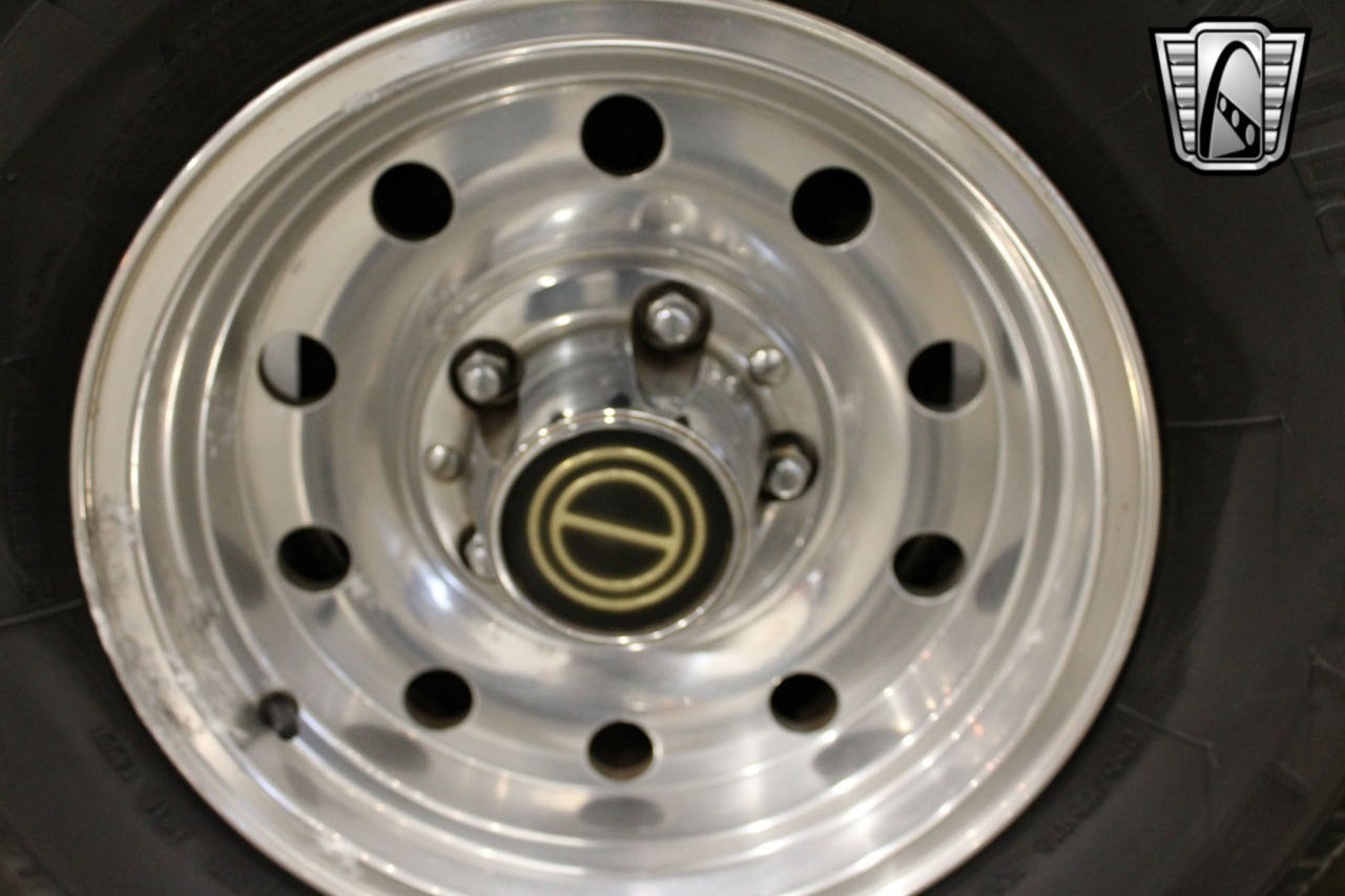 1996-ford-f150-eddie-bauer (18)