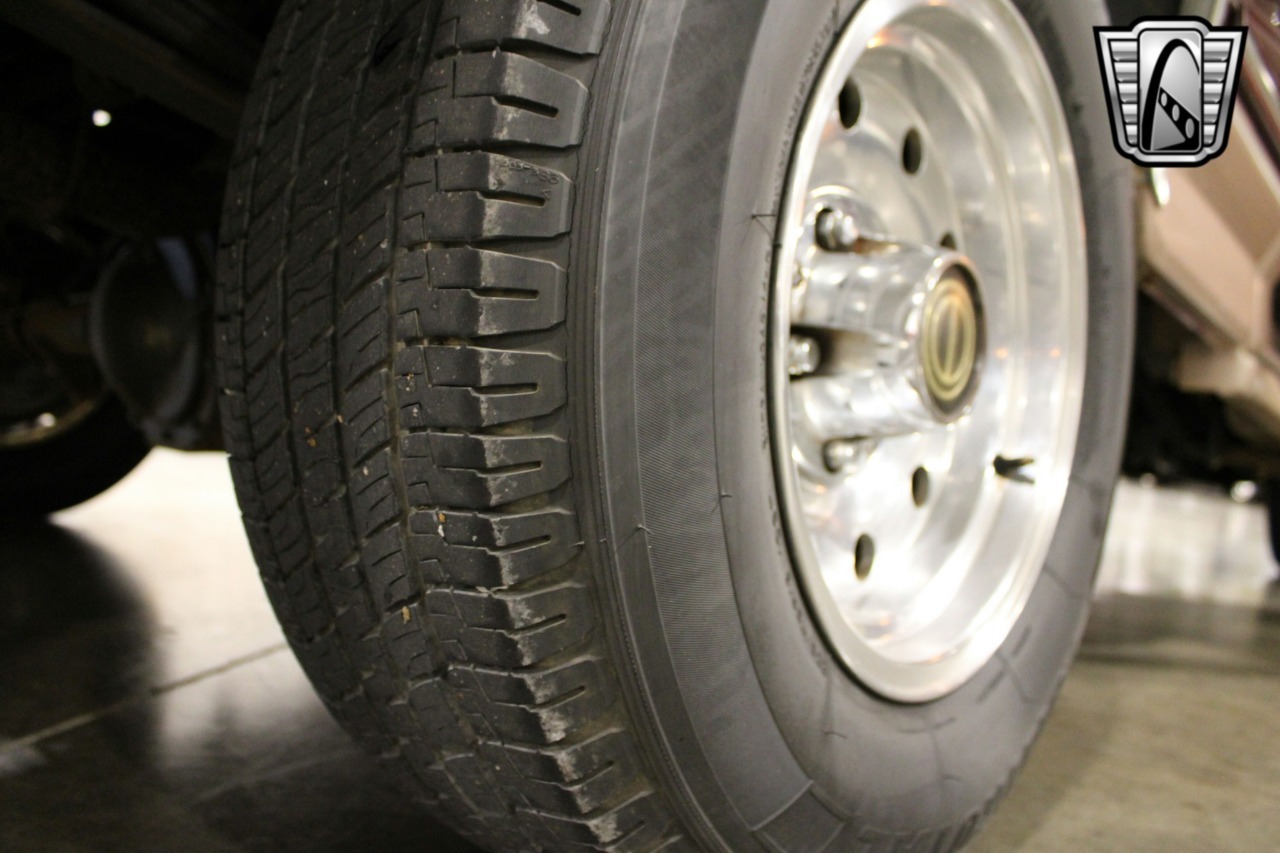 1996-ford-f150-eddie-bauer (19)
