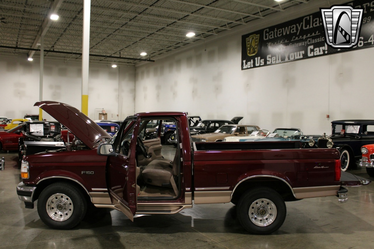1996-ford-f150-eddie-bauer (2)
