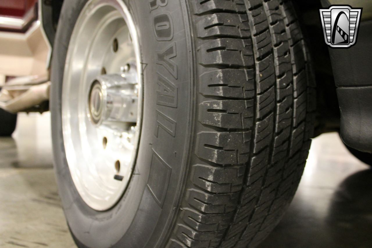 1996-ford-f150-eddie-bauer (20)