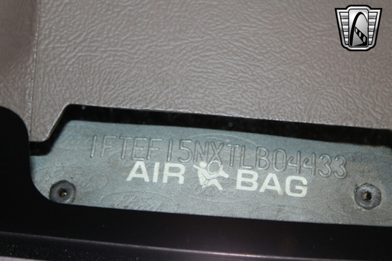1996-ford-f150-eddie-bauer (21)