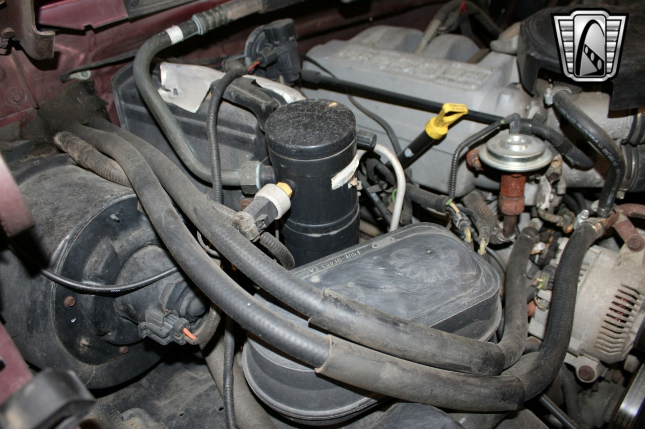 1996-ford-f150-eddie-bauer (23)