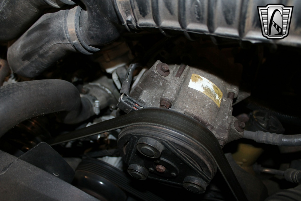1996-ford-f150-eddie-bauer (24)