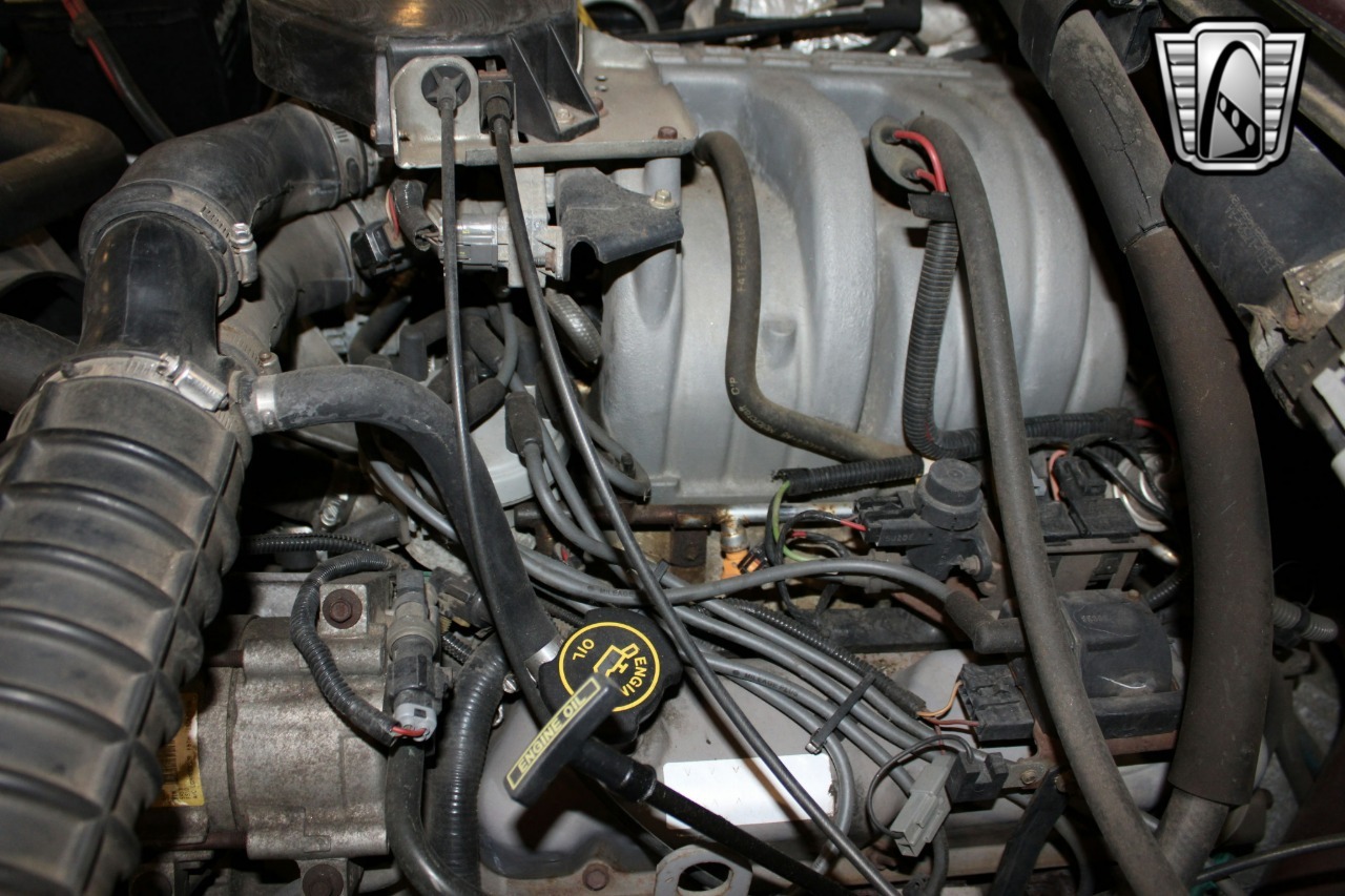 1996-ford-f150-eddie-bauer (26)
