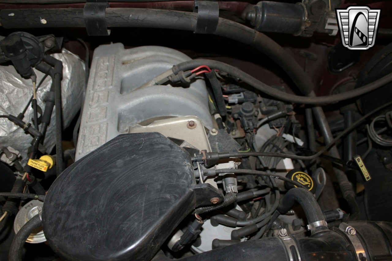 1996-ford-f150-eddie-bauer (27)