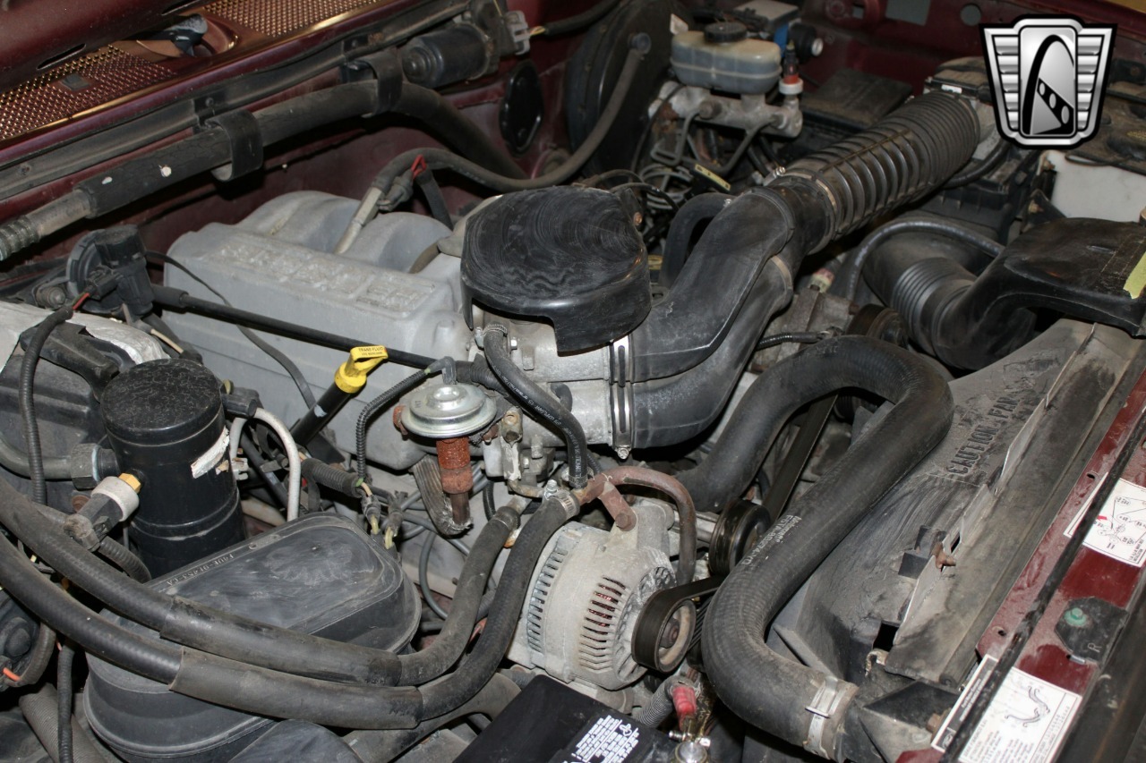 1996-ford-f150-eddie-bauer (28)
