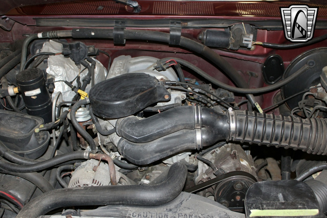 1996-ford-f150-eddie-bauer (29)