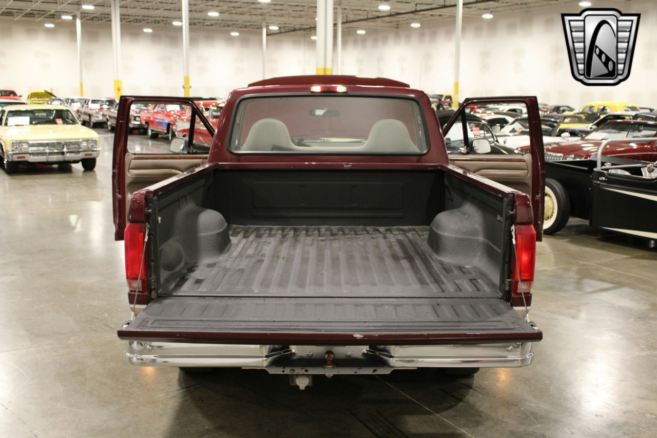 1996-ford-f150-eddie-bauer (3)