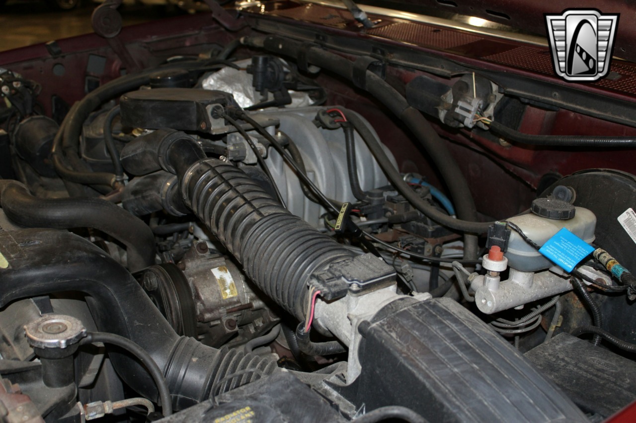 1996-ford-f150-eddie-bauer (30)