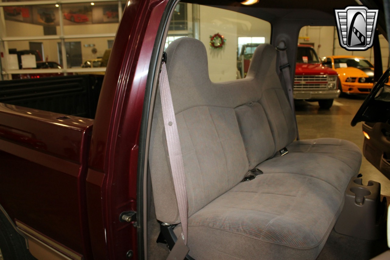 1996-ford-f150-eddie-bauer (31)