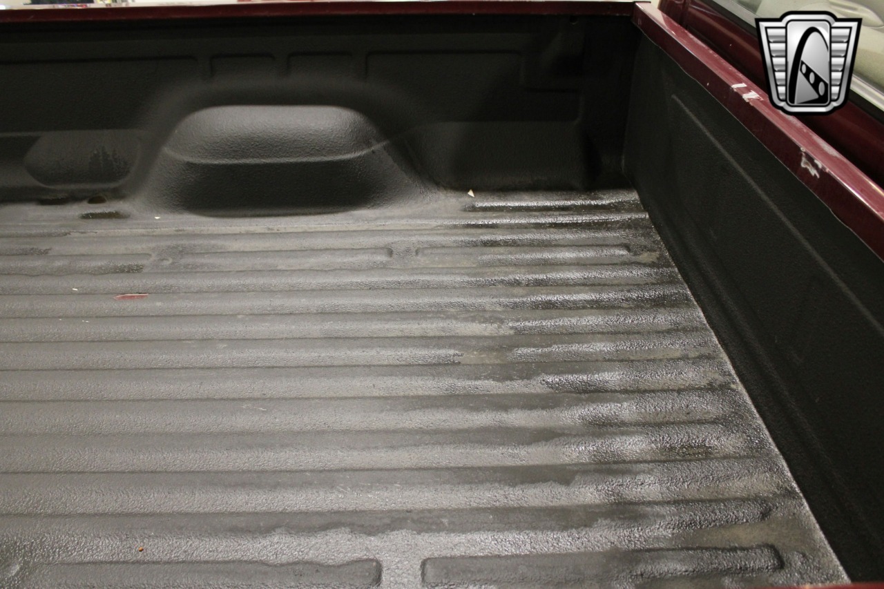 1996-ford-f150-eddie-bauer (32)