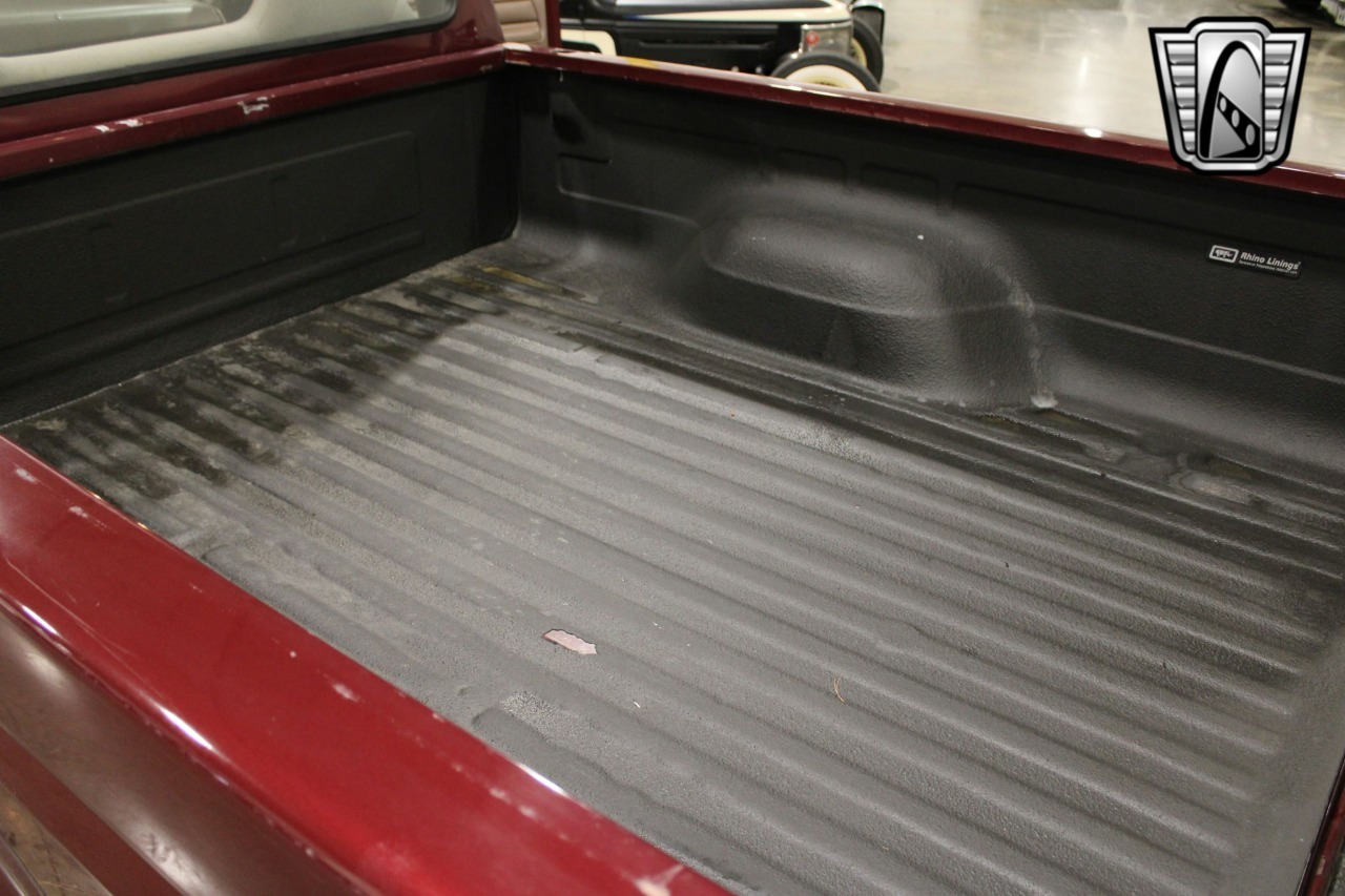 1996-ford-f150-eddie-bauer (33)