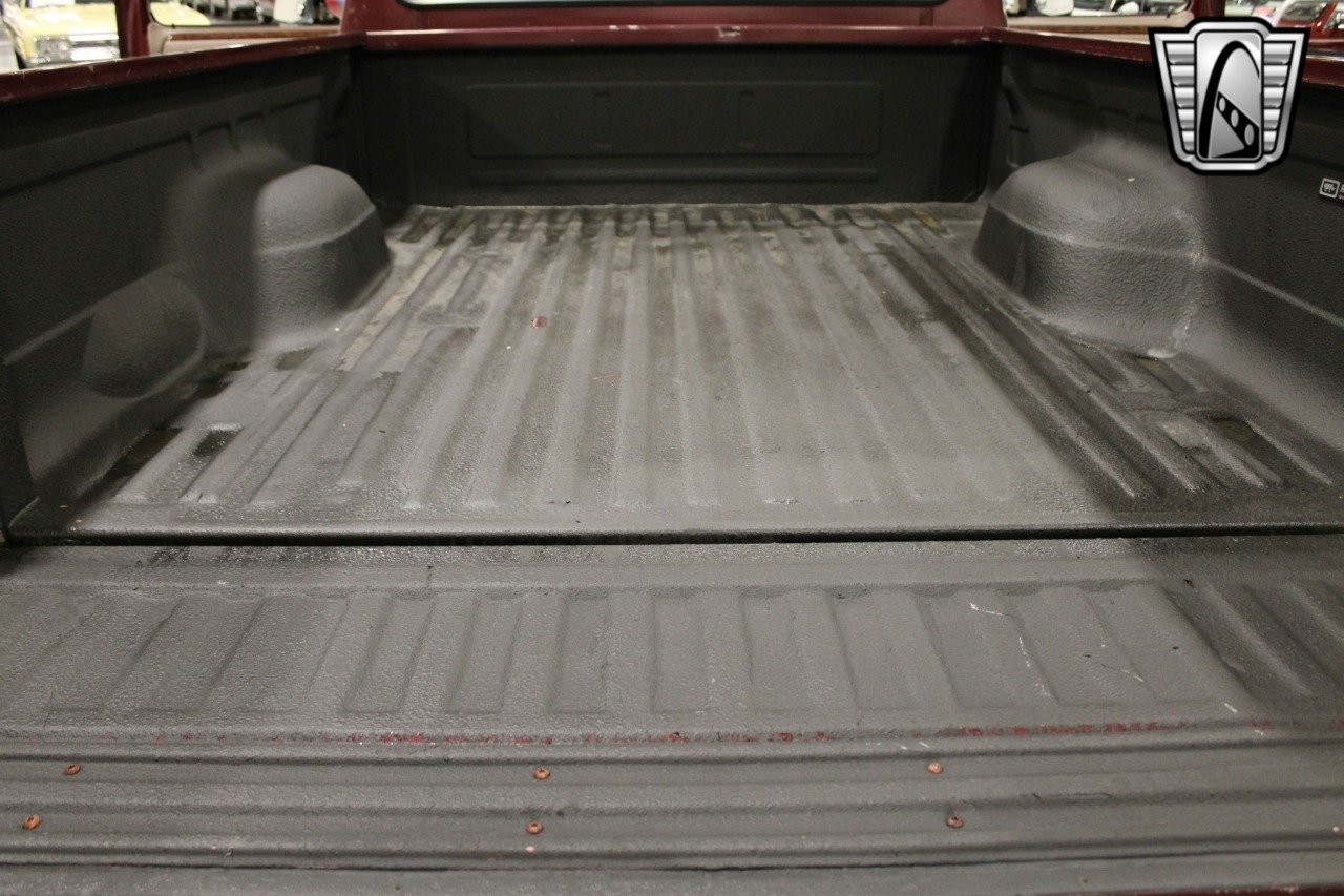 1996-ford-f150-eddie-bauer (34)
