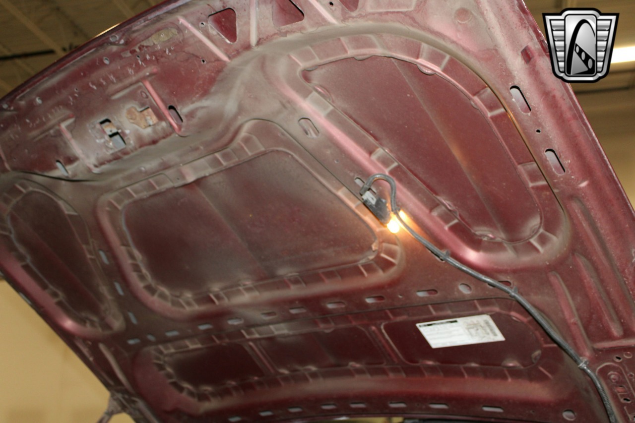 1996-ford-f150-eddie-bauer (35)