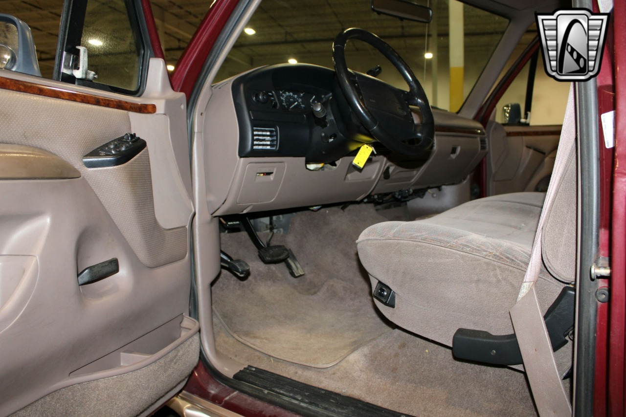 1996-ford-f150-eddie-bauer (36)