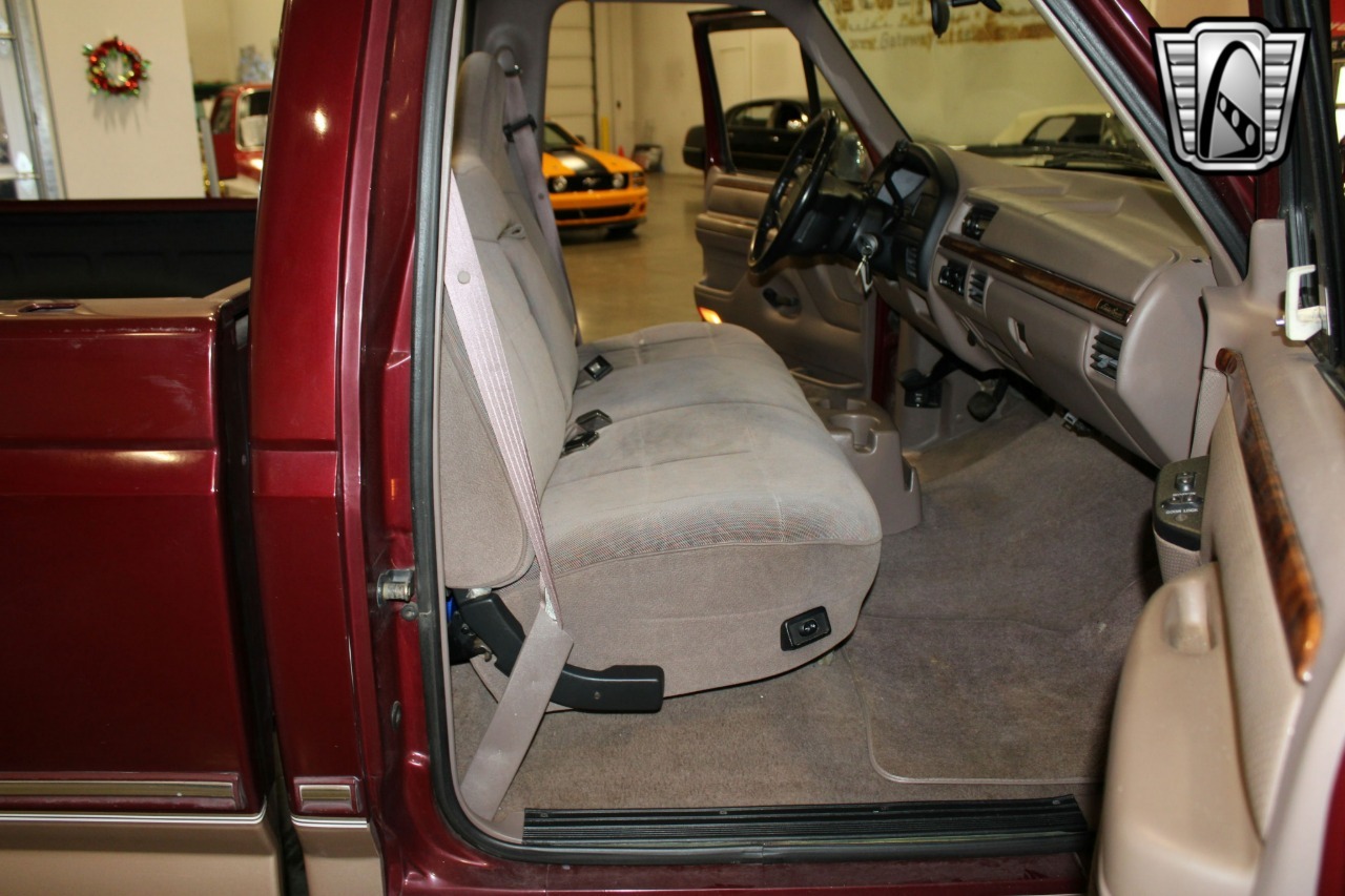 1996-ford-f150-eddie-bauer (37)
