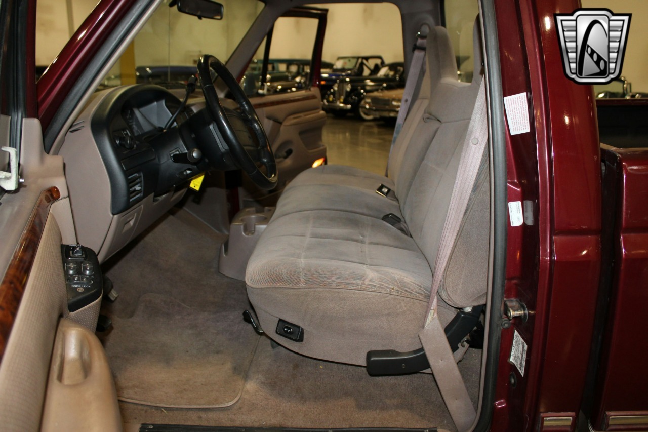 1996-ford-f150-eddie-bauer (38)
