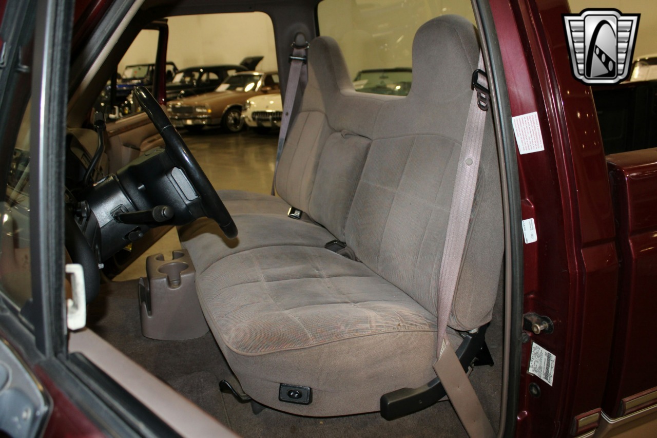 1996-ford-f150-eddie-bauer (39)