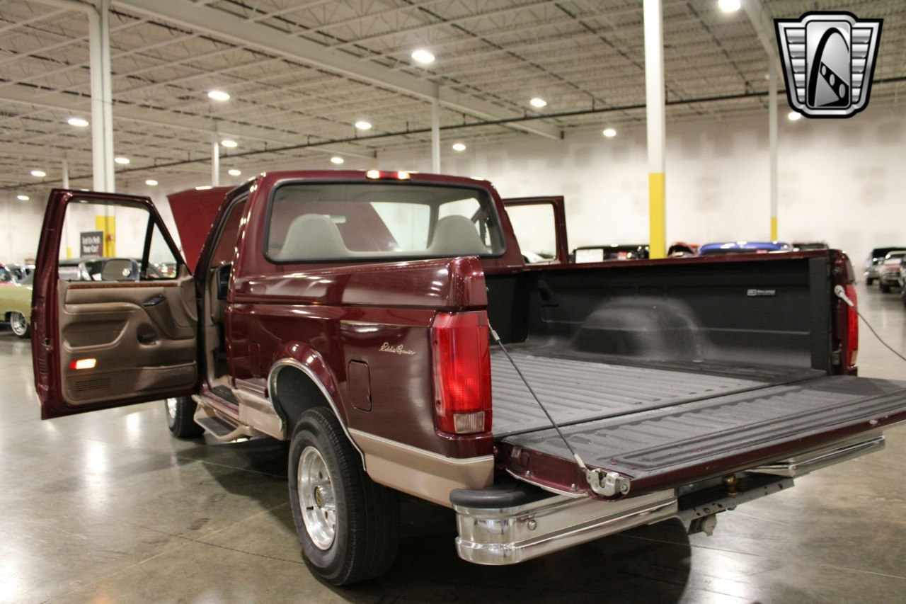 1996-ford-f150-eddie-bauer (4)