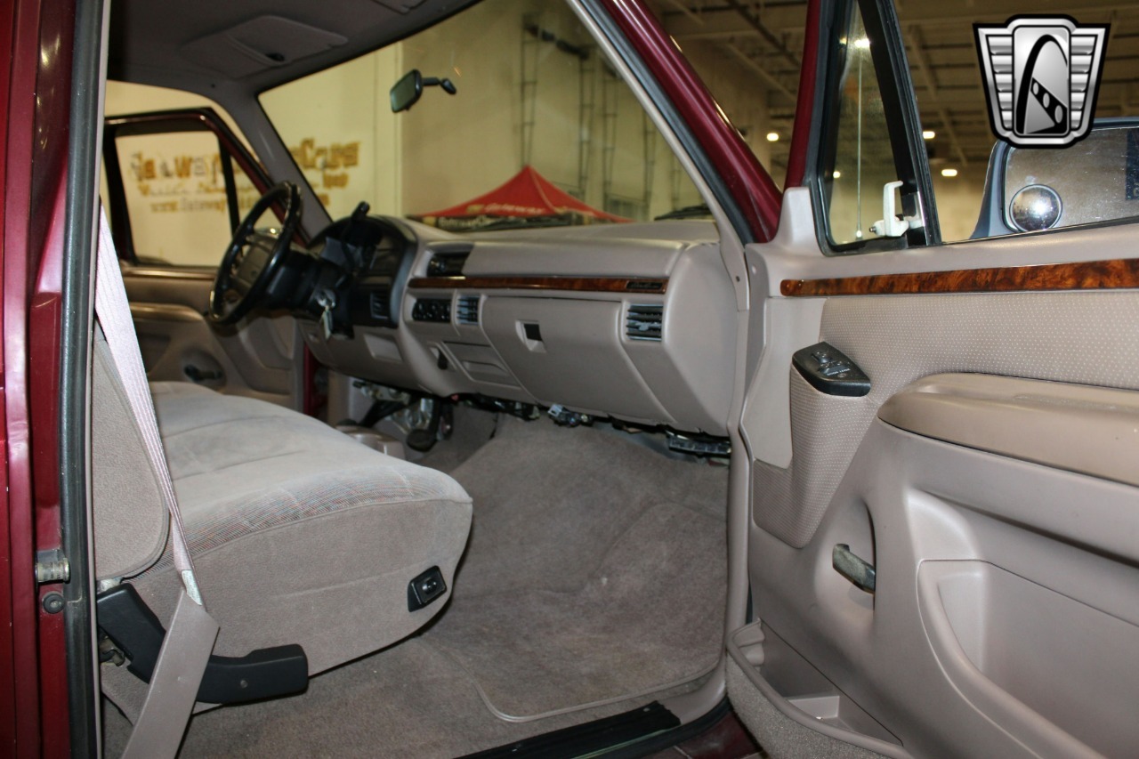 1996-ford-f150-eddie-bauer (40)