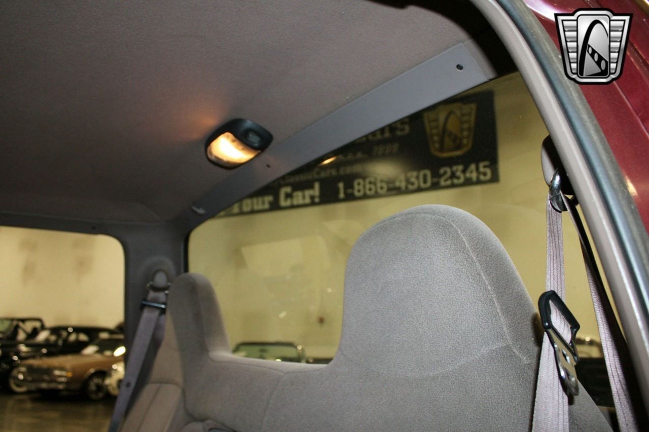 1996-ford-f150-eddie-bauer (41)