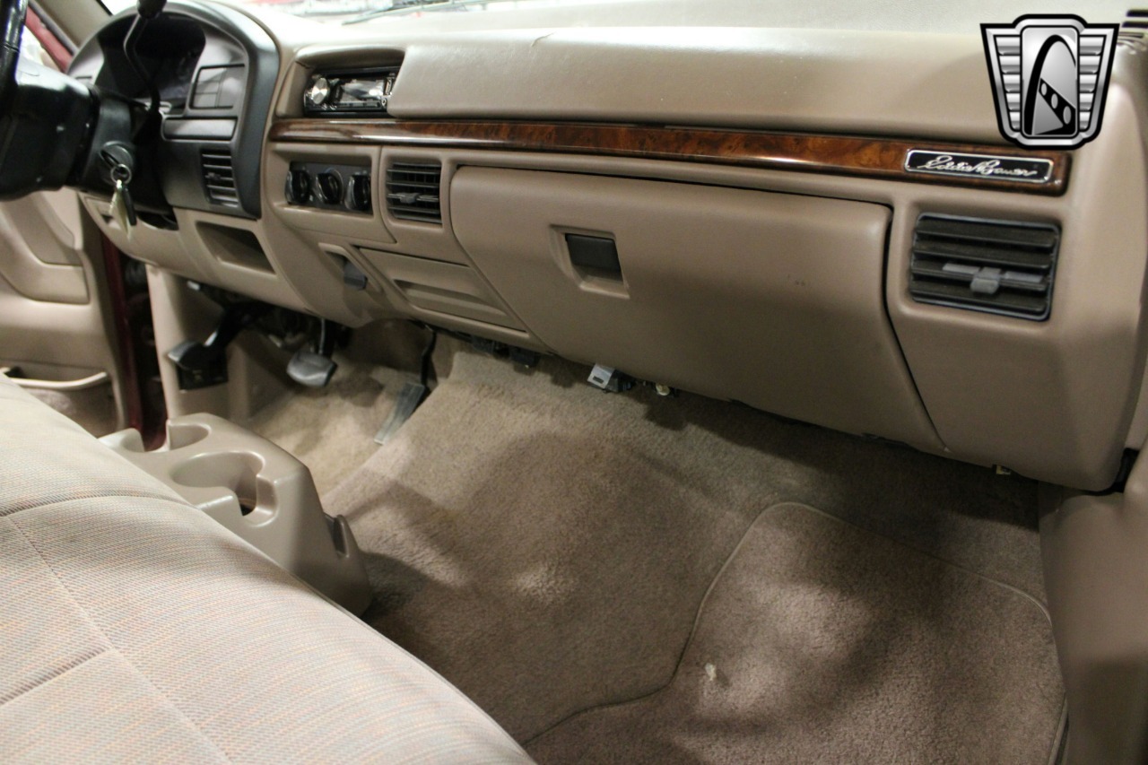 1996-ford-f150-eddie-bauer (43)