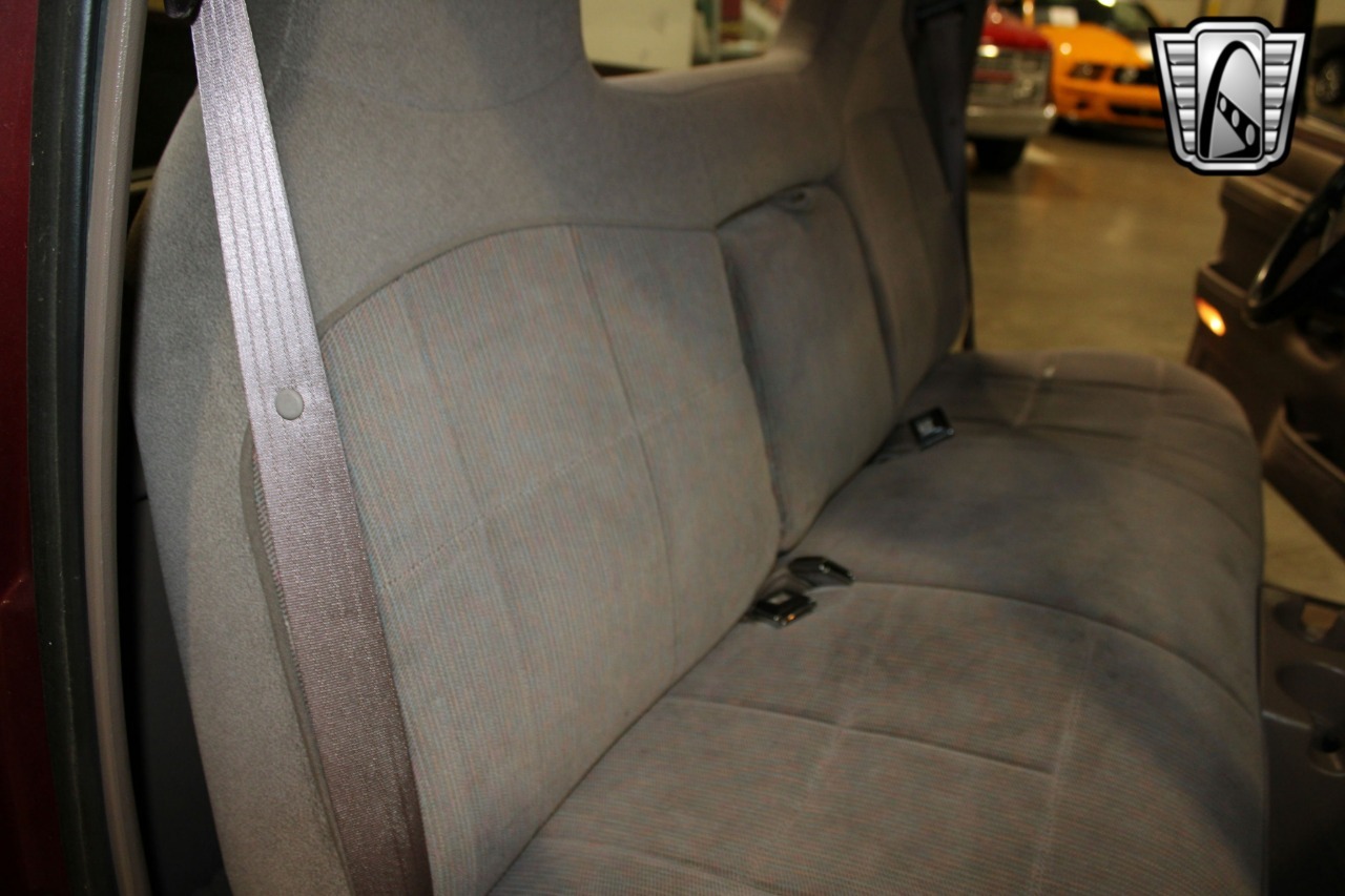 1996-ford-f150-eddie-bauer (45)