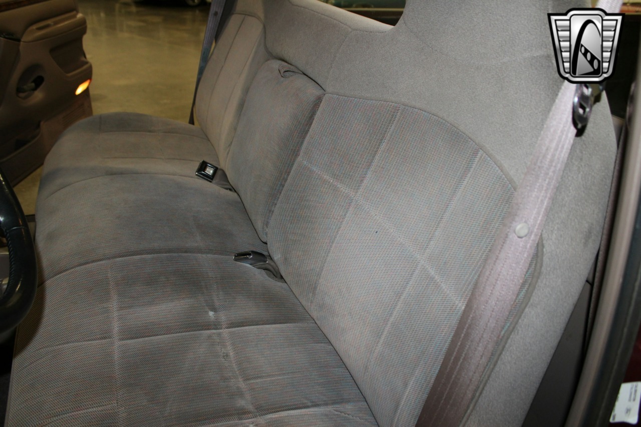 1996-ford-f150-eddie-bauer (46)